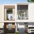 4 Bedroom Townhouse for sale at Talia, Juniper