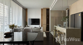 Available Units at Laviq Sukhumvit 57