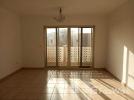 3 спален Квартира на продажу в Badrah, Badrah, Dubai Waterfront