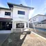 4 Bedroom Villa for rent in Nong Prue, Pattaya, Nong Prue