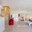 2 Bedroom Condo for sale at The Sands, Rawai