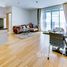 2 Bedroom Condo for rent at 39 by Sansiri, Khlong Tan Nuea, Watthana