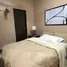 2 Bedroom Penthouse for rent at Amisa Private Residences, Lapu-Lapu City, Cebu