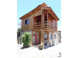 1 Habitación Villa en alquiler en Ecuador, Manglaralto, Santa Elena, Santa Elena, Ecuador