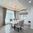 4 Bedroom Villa for sale at The Prego Green, Ton Pao, San Kamphaeng