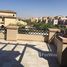 5 Habitación Villa en alquiler en Marassi, Sidi Abdel Rahman