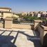 5 Bedroom Villa for rent at Marassi, Sidi Abdel Rahman, North Coast