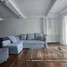 1 Schlafzimmer Appartement zu vermieten im DLV Thonglor 20, Khlong Tan Nuea, Watthana, Bangkok, Thailand