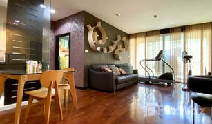 2 Bedrooms Condo for sale in Khlong Toei, Bangkok Wilshire