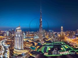 3 Schlafzimmer Appartement zu verkaufen im The Address Residences Dubai Opera, 