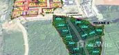 Projektplan of Asherah Villas Phuket