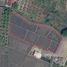  Земельный участок for sale in Khun Khong, Чианг Маи, Khun Khong