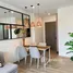 2 Bedroom Condo for rent at Niche Mono Charoen Nakorn, Dao Khanong, Thon Buri, Bangkok, Thailand