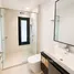 3 Bedroom Condo for sale at The Line Jatujak - Mochit, Chatuchak