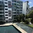 1 Bedroom Condo for sale at Royal Lee The Terminal Phuket, Sakhu