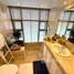 3 Bedroom Apartment for sale at Allamanda Laguna, Choeng Thale
