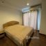 1 Bedroom Condo for rent at The Seed Mingle, Thung Mahamek, Sathon, Bangkok