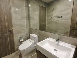 2 Bedroom Condo for sale at Ideo Q Victory, Thanon Phaya Thai