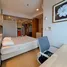 Nusasiri Grand에서 임대할 1 침실 아파트, Phra Khanong, Khlong Toei, 방콕