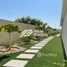 5 Bedroom Villa for sale at West Yas, Yas Island, Abu Dhabi