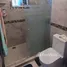 2 спален Дом for sale in Puerto Vallarta Jalisco, Puerto Vallarta, Jalisco, Мексика