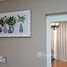 2 Bedroom Apartment for rent at The Lake Condominium, Khlong Kluea, Pak Kret, Nonthaburi