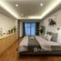 4 Bedroom House for rent in Watthana, Bangkok, Khlong Tan Nuea, Watthana