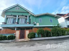 7 спален Дом for sale in Таиланд, Chimphli, Талинг Чан, Бангкок, Таиланд