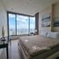 1 Bedroom Condo for rent at The Esse Asoke, Khlong Toei Nuea, Watthana, Bangkok, Thailand