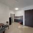 Studio Emper (Penthouse) for rent at Port Klang, Klang, Klang, Selangor, Malaysia