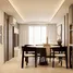2 Bedroom Condo for sale at Rawee Waree Residence, Suthep