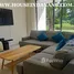 3 Habitación Casa en alquiler en The Point Villa, Hoa Hai, Ngu Hanh Son, Da Nang