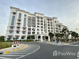 2 Habitación Apartamento en venta en Ansam 2, Yas Acres, Yas Island, Abu Dhabi
