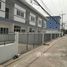 3 Bedroom Townhouse for sale in Pathum Thani, Khlong Ha, Khlong Luang, Pathum Thani