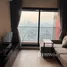 1 Bedroom Condo for rent at Life Asoke Hype, Makkasan