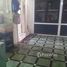 2 Bedroom House for sale in Doun Penh, Phnom Penh, Phsar Kandal Ti Pir, Doun Penh