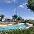 3 Habitación Adosado en venta en Sun, Al Reem, Arabian Ranches