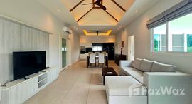 ยูนิตที่เหลืออยู่ในโครงการ สมาร์ท แฮมเล็ต