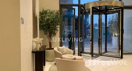Available Units at Beach Vista