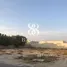  Land for sale at Al Barsha South 3, Al Barsha South, Al Barsha, Dubai