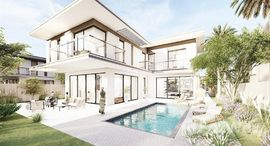 Unités disponibles à Beach Homes