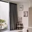 1 Bedroom Condo for sale at The Aqua, Choeng Thale, Thalang, Phuket