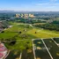  Terreno (Parcela) en venta en Thap Tai, Hua Hin, Thap Tai, Hua Hin, Prachuap Khiri Khan