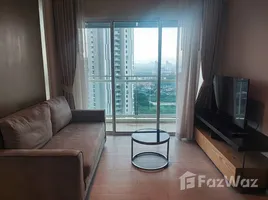 1 Bedroom Condo for rent at Veranda Residence Pattaya, Na Chom Thian, Sattahip, Chon Buri, Thailand