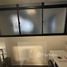 Studio Penthouse for rent at Setia Sky 88, Bandar Johor Bahru