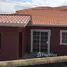 3 Habitación Casa en venta en Atlantida, La Ceiba, Atlantida