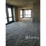 3 غرفة نوم شقة خاصة للبيع في Westown, Sheikh Zayed Compounds, الشيخ زايد