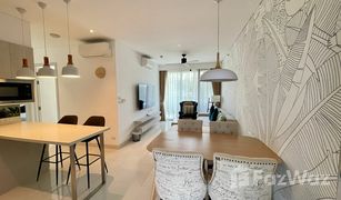 2 Schlafzimmern Wohnung zu verkaufen in Choeng Thale, Phuket Cassia Residence Phuket