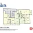 1 Schlafzimmer Appartement zu verkaufen im Fragata P.Sarmiento Esq. Av. Avellaneda, Federal Capital