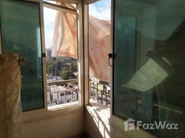3 Schlafzimmer Appartement zu verkaufen im Nasr City Towers, Nasr City Compounds, Nasr City
